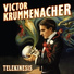 Victor Krummenacher