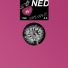 Ned