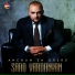 Saro Vardanyan - Ari Mots Ser Im