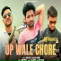 Arun Bhati, Jaiveer thakur