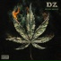 DZ feat. Nhale