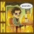 KNH