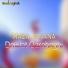 Dawlat Qarabaghi