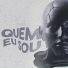 THMZ, Pfael, Ray Paes