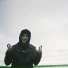010 REKKI$H