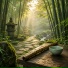 Shu Yin Hao