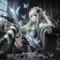 BloodHunt