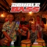 Max Bellony Bass