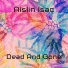 Aislin Isac