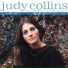 Judy Collins