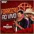 Pegada dos 3