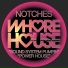 Notches