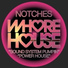 Notches