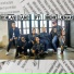 IKHLAS Band feat. Ibenk Jenar