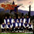Banda Los Nuevos Pichas