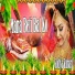 Gudiya Kumari
