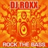 Dj Rubas & Dj Igor Biast