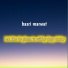 Basri marwat