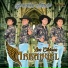Chicos Arkangel