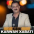 Karwan Xabati