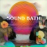Sound Bath