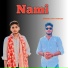 Rishi Badampur