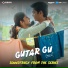 Gaurav Chatterji, Hansika Pareek, Arun Dev Yadav