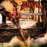 Anvil