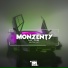 Monzenty