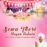 Bhai Harbans Singh Ji Jagadhari Wale