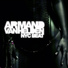 Armand van Helden
