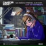 Dan Dinero, letmechill, Lofi Radio
