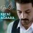 Recai Agbaba