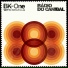 BK-One
