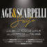 AGE & SCARPELLI ENSEMBLE