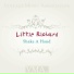 Little Richard