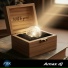 Amax DJ