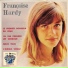 Françoise Hardy