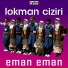 Lokman Ciziri
