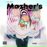 Tha Mazher, TayzerThaAmazer