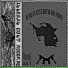 ILLEGAL CULT, 9.11 playa, SPXRC