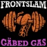 Frontslam