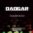 Dadgar