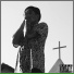 MR Ronaldz