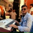 Piyanist Şıvan