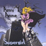 Amy Anne Band