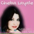 Cheba Layale