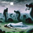 Omneum