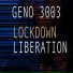 Geno 3003