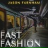 Jason Farnham